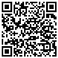 QR Code for bitcoin:bitcoin:bitcoin:bitcoin:bitcoin:dash:Xg5tuqBqcsGYthmDHGENf7rf3TiZknAuKi