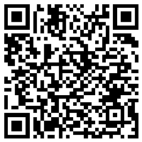 QR Code for bitcoin:bitcoin:bitcoin:bitcoin:bitcoin:dash:Xg5twrfaWiBATNB2LCgFeyNEtdfsfQi1Hs