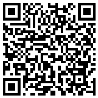 QR Code for bitcoin:bitcoin:bitcoin:bitcoin:bitcoin:dash:Xg5vFBL4evHEuAhj1qSWMbsHusgzVTZhmG