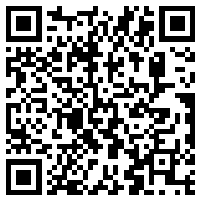 QR Code for bitcoin:bitcoin:bitcoin:bitcoin:bitcoin:dash:Xg5vVfnEDQxv5uMdSWJqRsymRDaWL4pXxj