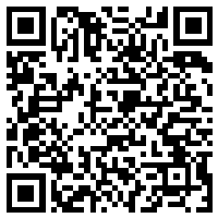 QR Code for bitcoin:bitcoin:bitcoin:bitcoin:bitcoin:dash:Xg5wc7P9FB8Teap8VUdA93GSWd3JYJvFTV