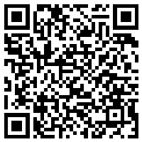 QR Code for bitcoin:bitcoin:bitcoin:bitcoin:bitcoin:dash:Xg5wpKppsHM92uuJHq2vwTYFhtbLXjQwK2