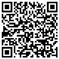 QR Code for bitcoin:bitcoin:bitcoin:bitcoin:bitcoin:dash:Xg5ybCVs52syzwxFcDd4fXTJrheYwCEnL9