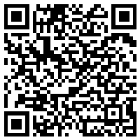 QR Code for bitcoin:bitcoin:bitcoin:bitcoin:bitcoin:dash:Xg61qPWrm83Ef2ndyiFf6JFNt2QN4sg3ht