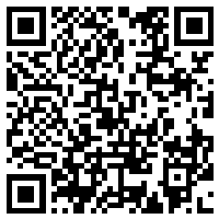 QR Code for bitcoin:bitcoin:bitcoin:bitcoin:bitcoin:dash:Xg62HB9fo7STWTYJq23wVWDEDR4yqv2N7n