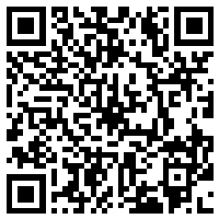 QR Code for bitcoin:bitcoin:bitcoin:bitcoin:bitcoin:dash:Xg63XKA6o7wnxLec9N8RadLwGggRCZ4UEv