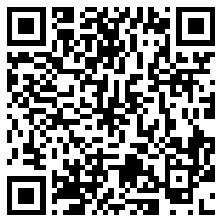 QR Code for bitcoin:bitcoin:bitcoin:bitcoin:bitcoin:dash:Xg63mJEWsf5jbctnVCVH8bioimmHJTL7cv
