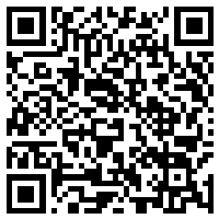 QR Code for bitcoin:bitcoin:bitcoin:bitcoin:bitcoin:dash:Xg64Fd29hrBdE2K8cpZfUXmJCyPcwwwhJF