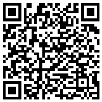 QR Code for bitcoin:bitcoin:bitcoin:bitcoin:bitcoin:dash:Xg64HYg9Loc4dChffcK3bbEqt64v1p3N1i