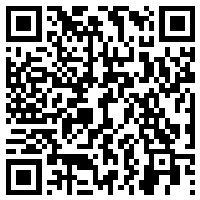 QR Code for bitcoin:bitcoin:bitcoin:bitcoin:bitcoin:dash:Xg64SAJY323g5Yze4MeuXCLM7LLbrn3Fug
