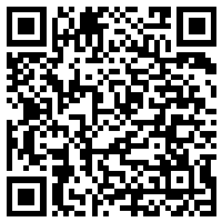 QR Code for bitcoin:bitcoin:bitcoin:bitcoin:bitcoin:dash:Xg65HrTM1tpTASt6GccMsGY9LNTucbC4aU