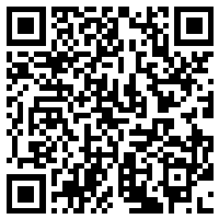 QR Code for bitcoin:bitcoin:bitcoin:bitcoin:bitcoin:dash:Xg65Tqs7W498mDeC3m8DvxECMe3ReVHNrA