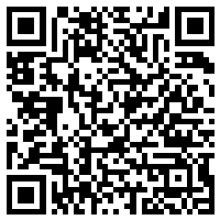 QR Code for bitcoin:bitcoin:bitcoin:bitcoin:bitcoin:dash:Xg66sSaam31teeXbnPHim9efPbXSpCwwaK