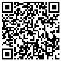 QR Code for bitcoin:bitcoin:bitcoin:bitcoin:bitcoin:dash:Xg67ty3CWddbgrnX67v9GD3g9uhSWx9o5B