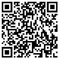 QR Code for bitcoin:bitcoin:bitcoin:bitcoin:bitcoin:dash:Xg68AveKuanNcT6qPQAzBKYbL9CuQVWeqC