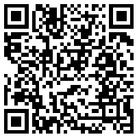 QR Code for bitcoin:bitcoin:bitcoin:bitcoin:bitcoin:dash:Xg69UXESz1SEjzAPFcEuroctBjGh1u37yM