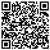 QR Code for bitcoin:bitcoin:bitcoin:bitcoin:bitcoin:dash:Xg6B792ES8FZ2NVdfmhDBT2itUdKw3deGW
