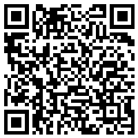 QR Code for bitcoin:bitcoin:bitcoin:bitcoin:bitcoin:dash:Xg6B7RrRMTPRWSPhvJRpyfBna4SVRzjrmv