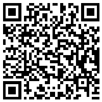 QR Code for bitcoin:bitcoin:bitcoin:bitcoin:bitcoin:dash:Xg6CeqF7vyPx8CeTE2csxLFzcAeCXFUNUU
