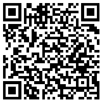QR Code for bitcoin:bitcoin:bitcoin:bitcoin:bitcoin:dash:Xg6Cub9vYZQVRxdNjsHDE9W1eaXiQsN2Mf