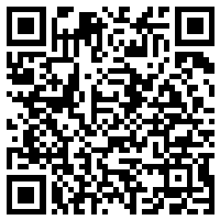 QR Code for bitcoin:bitcoin:bitcoin:bitcoin:bitcoin:dash:Xg6CyLMXeFvHbMJVXTGgmJKMwdQdZFgQu6