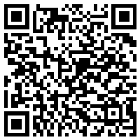 QR Code for bitcoin:bitcoin:bitcoin:bitcoin:bitcoin:dash:Xg6DvxuzmFKPffC83egK27BcUucSMPCxAj