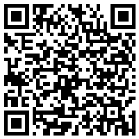 QR Code for bitcoin:bitcoin:bitcoin:bitcoin:bitcoin:dash:Xg6EzSP4k7WUndPcssc5btSy9o4CSwtmnh