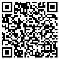 QR Code for bitcoin:bitcoin:bitcoin:bitcoin:bitcoin:dash:Xg6FK79ZaFky4FtmDZ64HPQjAz7WLSzMd6