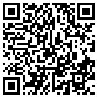 QR Code for bitcoin:bitcoin:bitcoin:bitcoin:bitcoin:dash:Xg6FqtSP4JrnjF89xPsF4S1CtsVQAXYLch