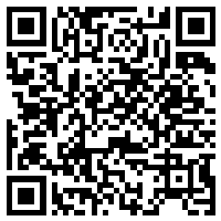 QR Code for bitcoin:bitcoin:bitcoin:bitcoin:bitcoin:dash:Xg6H37EPjWoQUaCMdWs2KoP4xZECVudaCD