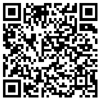 QR Code for bitcoin:bitcoin:bitcoin:bitcoin:bitcoin:dash:Xg6JcsBJXNoEUdz4LSNPfJZqprgiYdYLzu