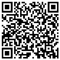 QR Code for bitcoin:bitcoin:bitcoin:bitcoin:bitcoin:dash:Xg6JfcBqG8y2mmobppcFRVZoxViXkGe1W5