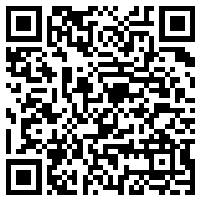 QR Code for bitcoin:bitcoin:bitcoin:bitcoin:bitcoin:dash:Xg6KDP4JDqb1PFFYHqjD3fDcPp7N9Va1aB