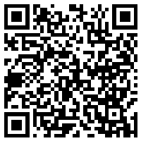 QR Code for bitcoin:bitcoin:bitcoin:bitcoin:bitcoin:dash:Xg6NXWkDRZB9mdNu8wF2ZtpwhREbpHbGo9