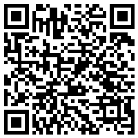 QR Code for bitcoin:bitcoin:bitcoin:bitcoin:bitcoin:dash:Xg6NfNBEnQgYF63XfB7QcrafYycBwBdNT2