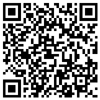 QR Code for bitcoin:bitcoin:bitcoin:bitcoin:bitcoin:dash:Xg6PMfs4wyuGxsq3aV3hohG59ggpub9XgJ