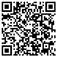 QR Code for bitcoin:bitcoin:bitcoin:bitcoin:bitcoin:dash:Xg6Pg8dZBukM2CE2fYf3MAuV8hrTrsuxbP