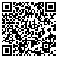 QR Code for bitcoin:bitcoin:bitcoin:bitcoin:bitcoin:dash:Xg6Q6bUT3PMNkXqkx7STt3GiCHZeMBZDad