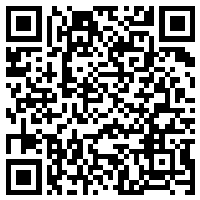 QR Code for bitcoin:bitcoin:bitcoin:bitcoin:bitcoin:dash:Xg6R5PqkFeREUvdSkXwcPCiVidrPPCUkfg