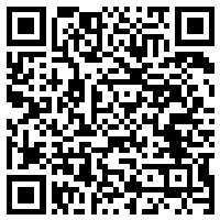 QR Code for bitcoin:bitcoin:bitcoin:bitcoin:bitcoin:dash:Xg6SnVUeXrJShWGTBedajggb7oHdRCm19F