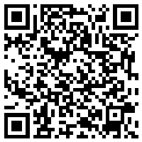 QR Code for bitcoin:bitcoin:bitcoin:bitcoin:bitcoin:dash:Xg6SpBANDUZae7V6wr2CprbWJ6xKq2GaHP