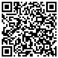 QR Code for bitcoin:bitcoin:bitcoin:bitcoin:bitcoin:dash:Xg6TSzfqvgjCpGFgAnJZdNNELVGjVMzPuf