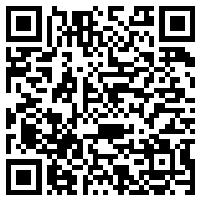 QR Code for bitcoin:bitcoin:bitcoin:bitcoin:bitcoin:dash:Xg6U37bJ54jGDR8pFV2ACQXcCSYasUURaf