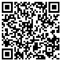 QR Code for bitcoin:bitcoin:bitcoin:bitcoin:bitcoin:dash:Xg6WvwkGz5aScguy8kY6F96dMLv459VZ6D