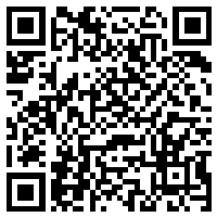 QR Code for bitcoin:bitcoin:bitcoin:bitcoin:bitcoin:dash:Xg6XPFsKMUxon7ScUQ2NX1spcC126z8v2G