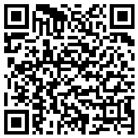 QR Code for bitcoin:bitcoin:bitcoin:bitcoin:bitcoin:dash:Xg6XxApznf2HhtzayeskoBE8zySyPvnYK3