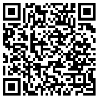 QR Code for bitcoin:bitcoin:bitcoin:bitcoin:bitcoin:dash:Xg6azqiCwSWtQKxNFAe7LHuGoXKuFLiuat