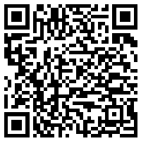 QR Code for bitcoin:bitcoin:bitcoin:bitcoin:bitcoin:dash:Xg6b49G9wjCscdMFaVKCd6u2nXuFECGf4v