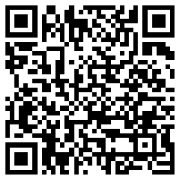QR Code for bitcoin:bitcoin:bitcoin:bitcoin:bitcoin:dash:Xg6crqE8NfSQuohSppkEGRy7dPQSRimkPB