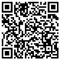 QR Code for bitcoin:bitcoin:bitcoin:bitcoin:bitcoin:dash:Xg6eQyNnWE6sCf25vKnWEGpHYkorVR5dvg